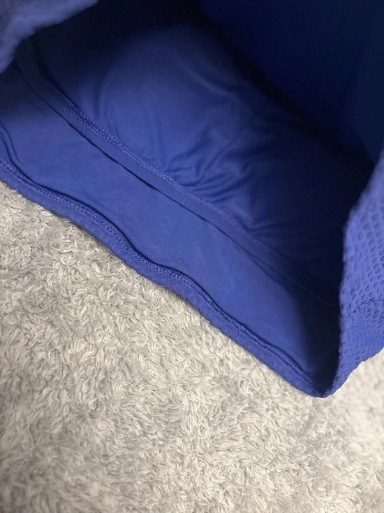 SOLD - Picture 4 of 6